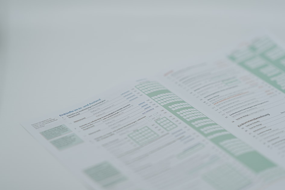 Creating Applications with Ease